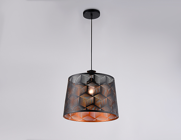 Светильник подвесной Loft TR8439