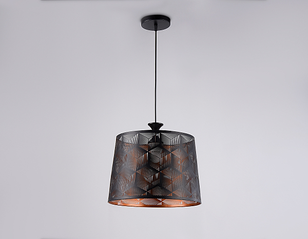 Светильник подвесной Loft TR8439