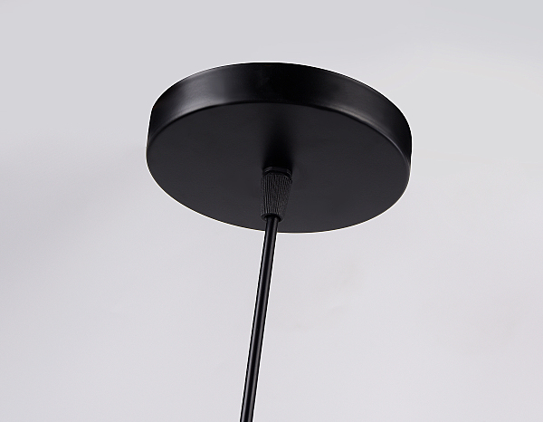 Светильник подвесной Loft TR8439