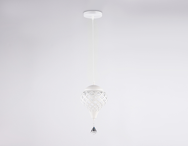 Светильник подвесной Loft TR8441