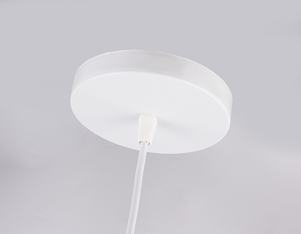 Светильник подвесной Loft TR8441