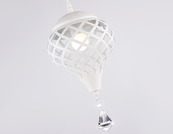 Светильник подвесной Loft TR8441