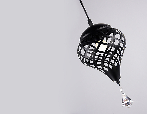 Светильник подвесной Loft TR8442