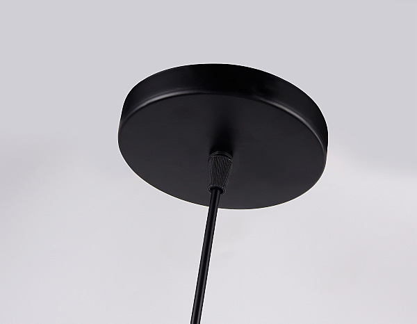 Светильник подвесной Loft TR8442