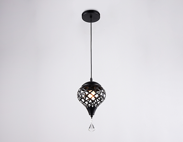 Светильник подвесной Loft TR8442