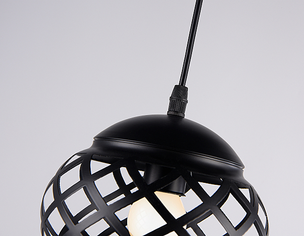 Светильник подвесной Loft TR8442