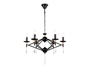 Подвесная люстра Modern TR9597