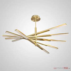 Потолочная люстра ORTON01 229128-26