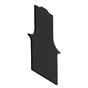 Заглушка Linea-Accessories A485206E