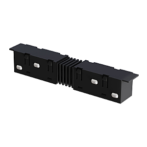 Коннекторы Optima A740306