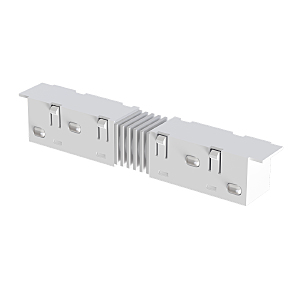 Коннекторы Optima A740333