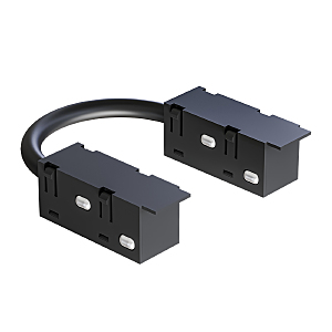 Коннекторы Optima A740406