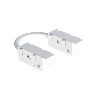 Коннекторы Optima A740433