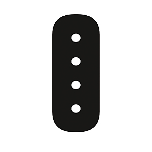 Коннекторы Optima A740506