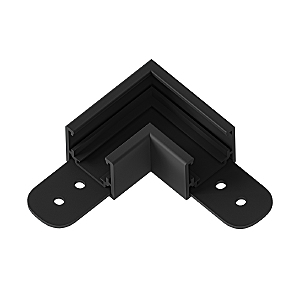 Коннекторы Optima A740606