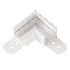 Коннекторы Optima A740633