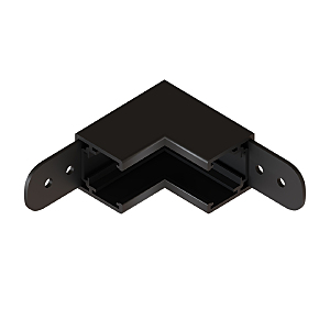 Коннекторы Optima A740706