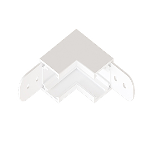 Коннекторы Optima A740733