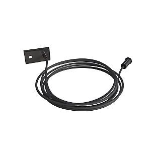 Монтажный элемент Optima A741006