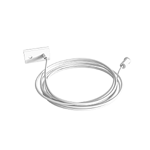 Монтажный элемент Optima A741033