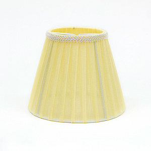 Абажур Citilux 115.008