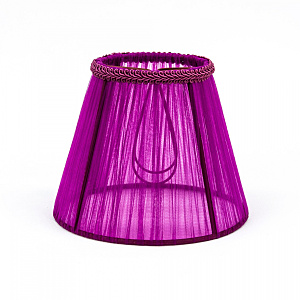 Абажур Citilux 116.051