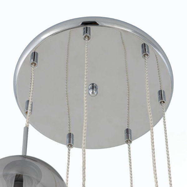 Светильник подвесной Томми CL102070