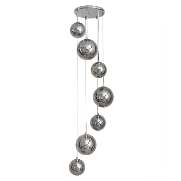 Светильник подвесной Томми CL102070