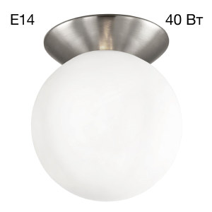 Светильник потолочный Томми CL102514