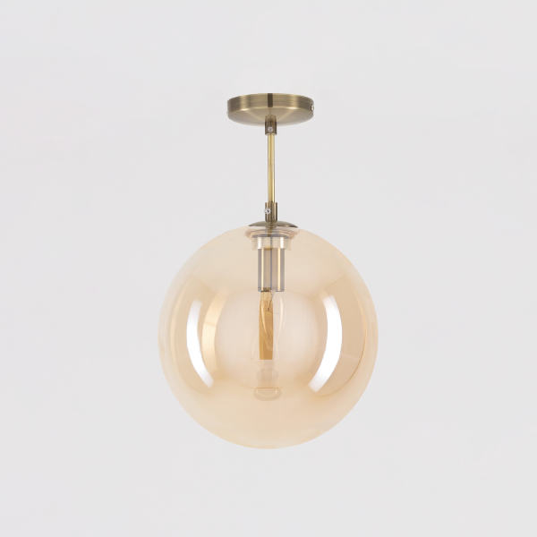 Светильник подвесной Томми CL102633