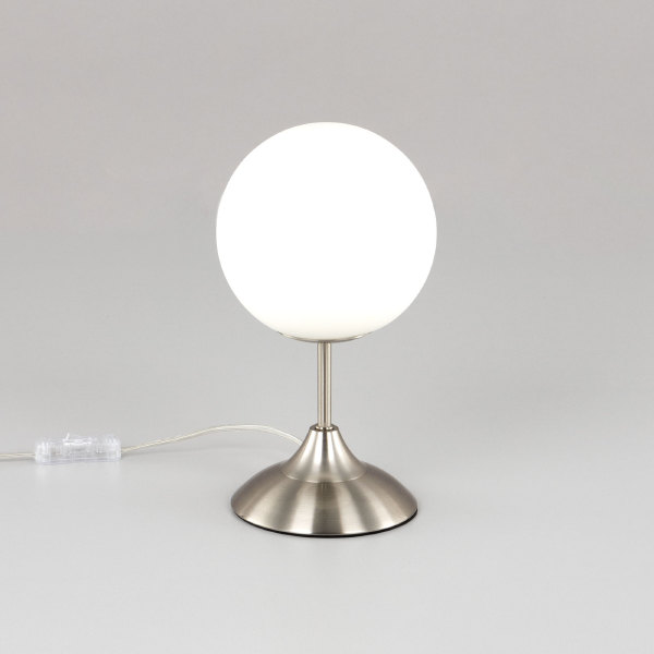 Настольная лампа Томми CL102814