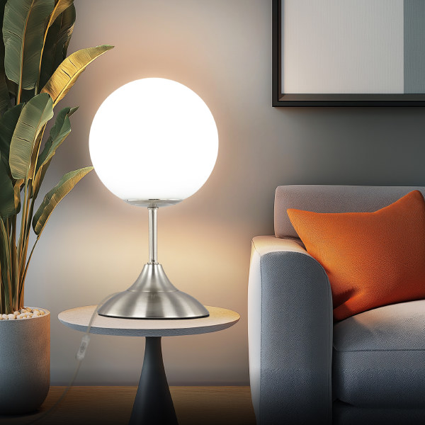 Настольная лампа Томми CL102814