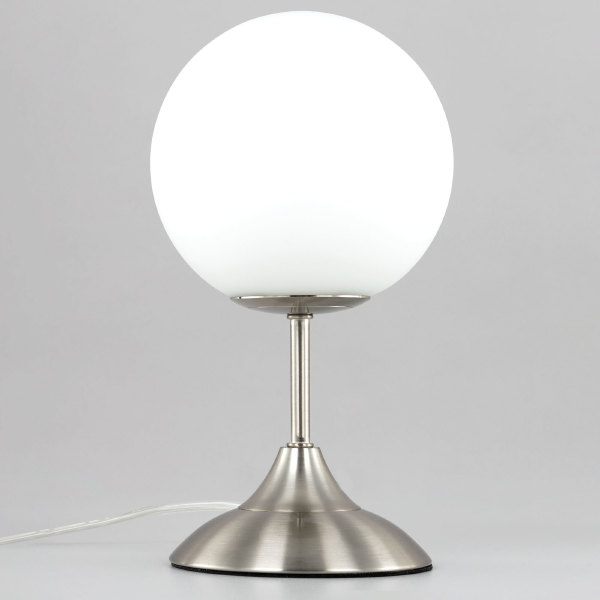 Настольная лампа Томми CL102814