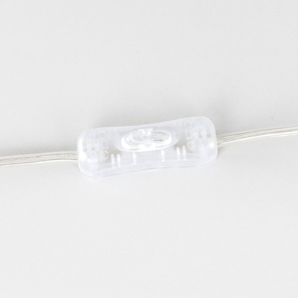 Настольная лампа Томми CL102814