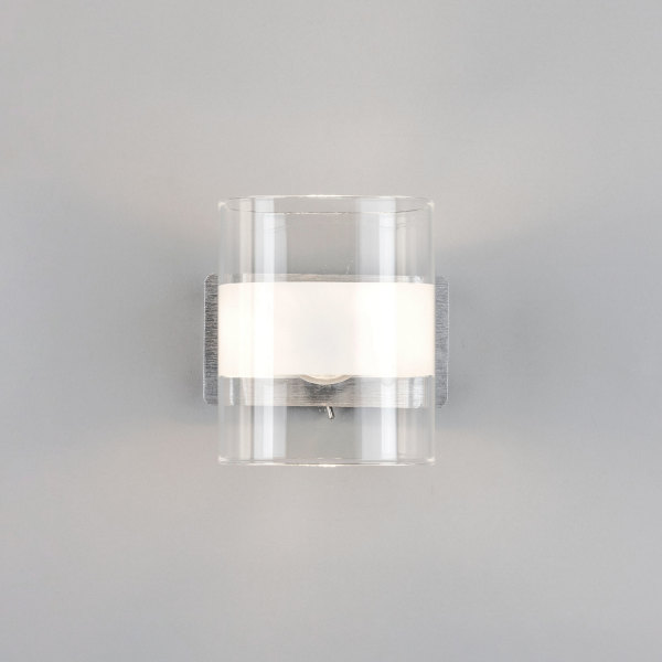 Настенное бра Вирта CL139310