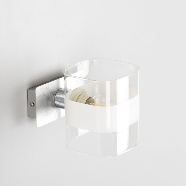 Настенное бра Вирта CL139310