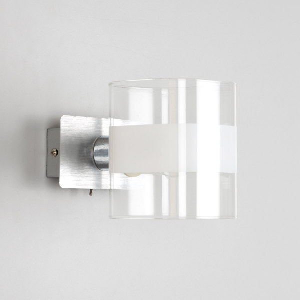 Настенное бра Вирта CL139310