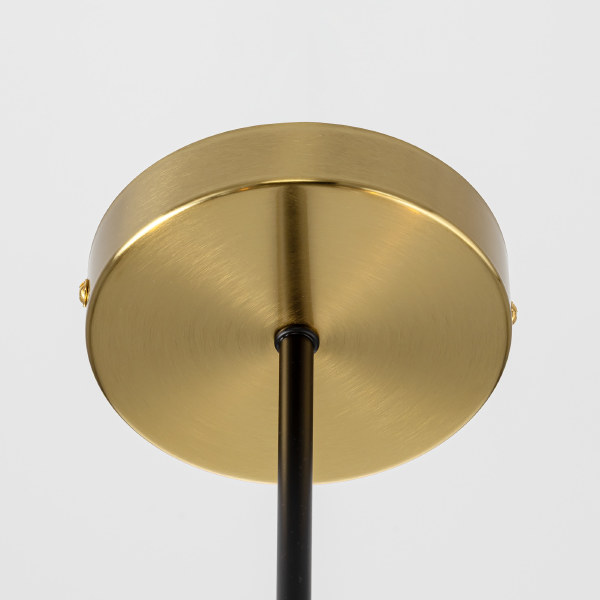 Люстра на штанге Лорен CL146243