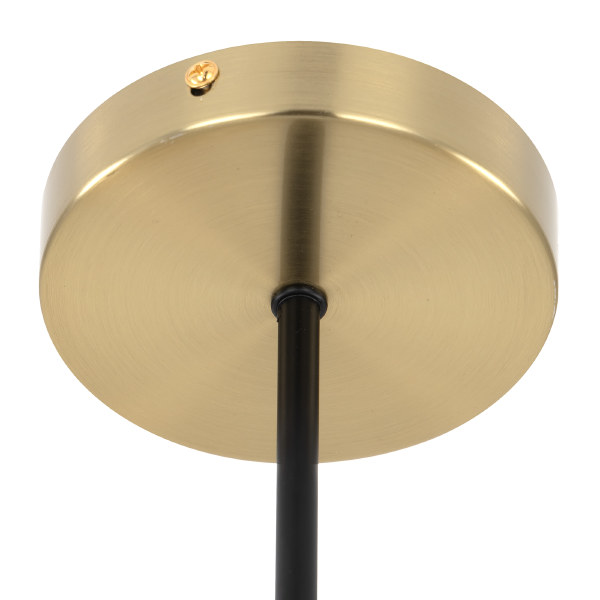 Люстра на штанге Лорен CL146283