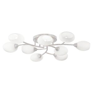 Потолочная люстра Флорида CL148190