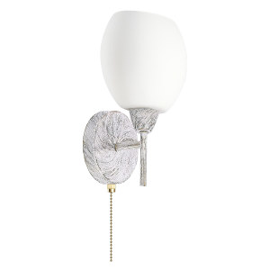 Настенное бра Флорида CL148310