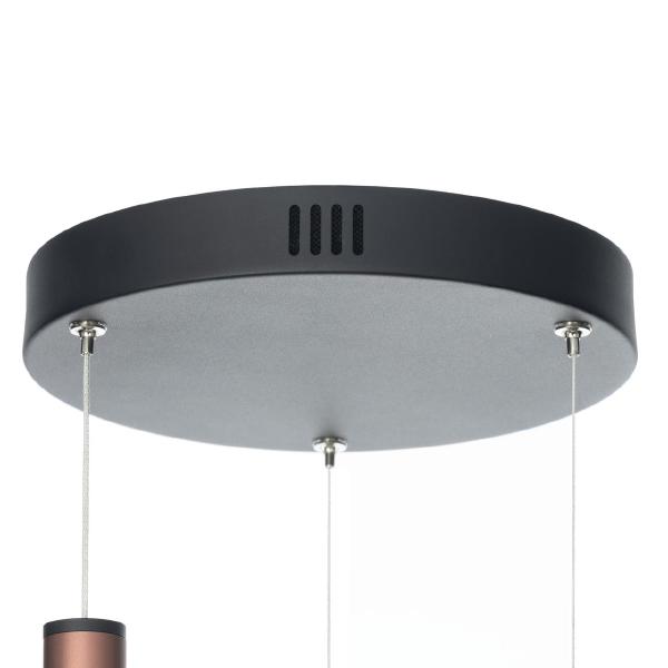 Светильник подвесной Майя CL202032