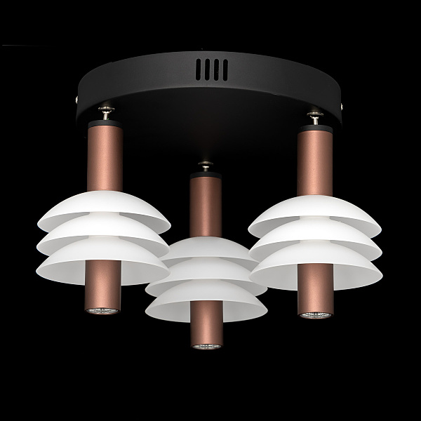 Светильник подвесной Майя CL202032
