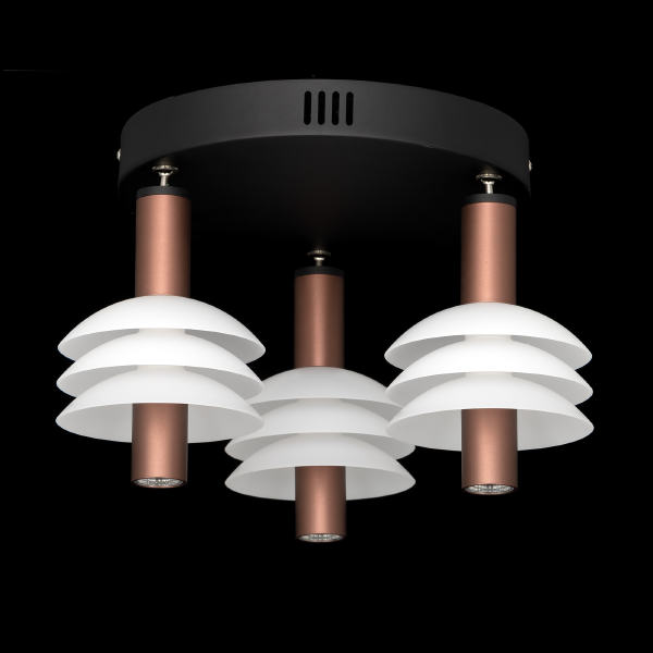Светильник подвесной Майя CL202032