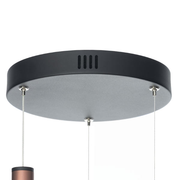 Светильник подвесной Майя CL202032