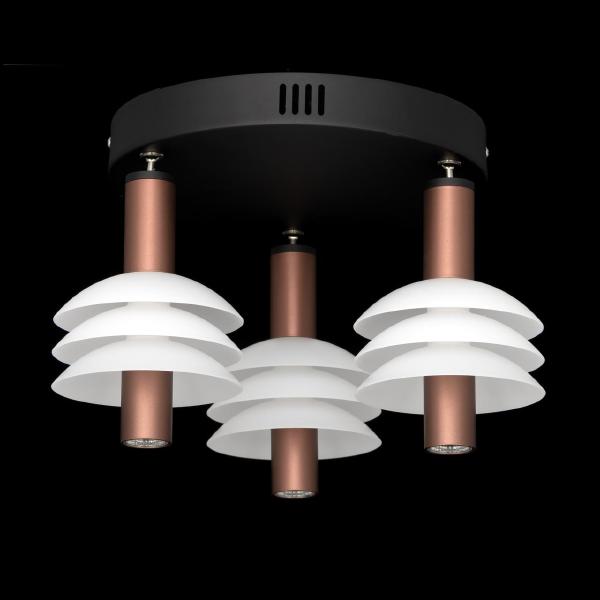 Светильник подвесной Майя CL202032