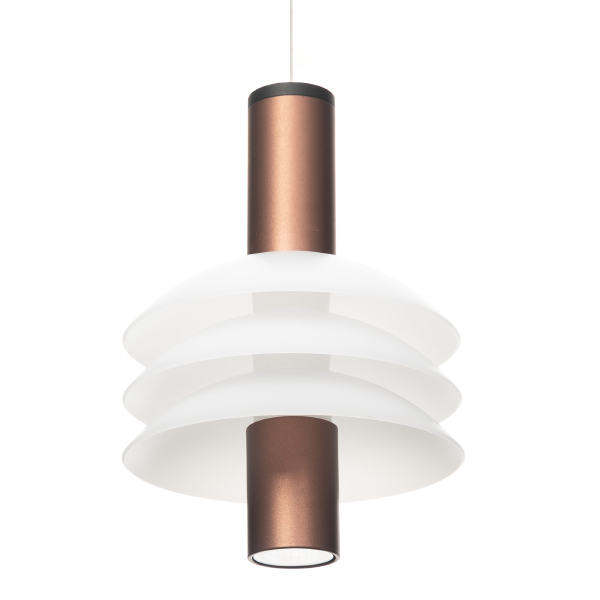 Светильник подвесной Майя CL202032