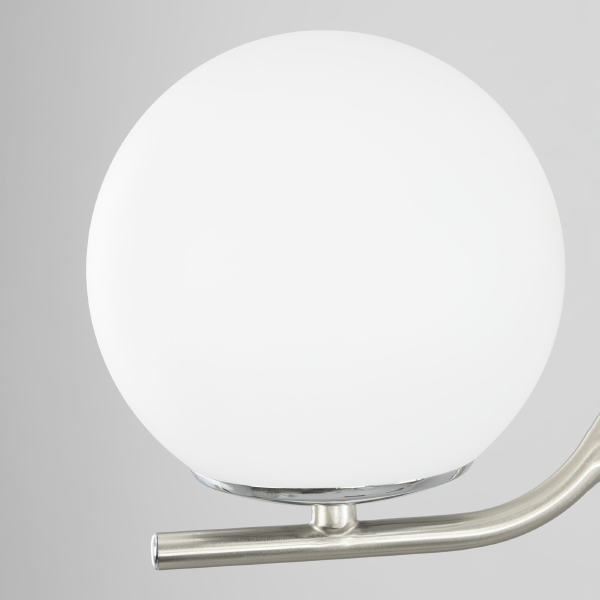 Настенное бра Адам Смарт CL228B311