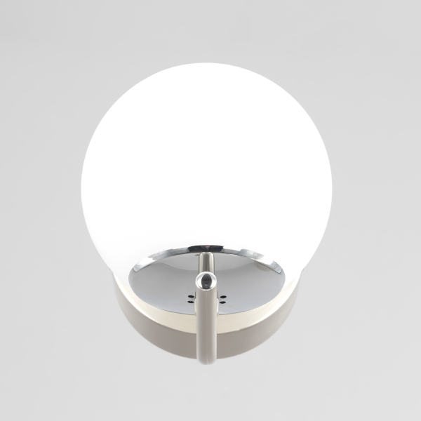 Настенное бра Адам Смарт CL228B311