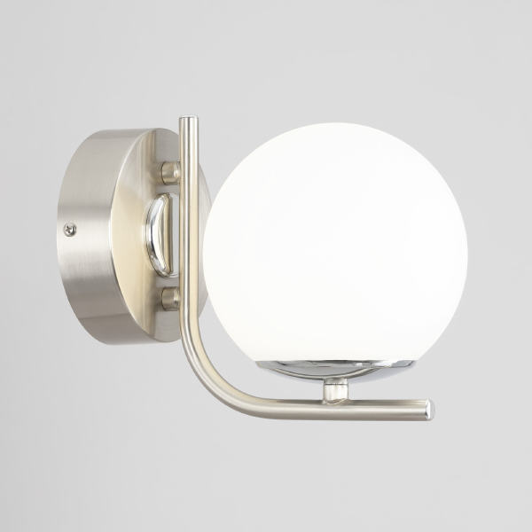 Настенное бра Адам Смарт CL228B311